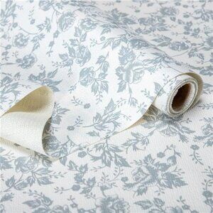 Shelf Liner 12x20ft Non Slip Waterproof Washable Cabinet Drawer Liner Durable